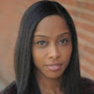 Meet your Posher, Erika